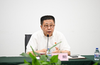 中國科學院上海藥物所召開黨支部“加強基層黨組織建設”專題部署會